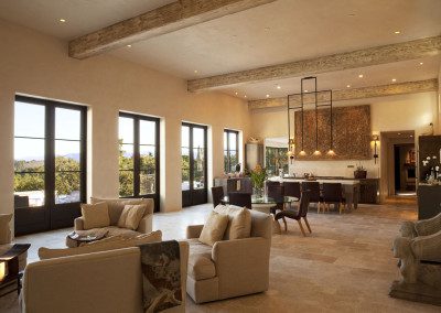 livingroom design elegant